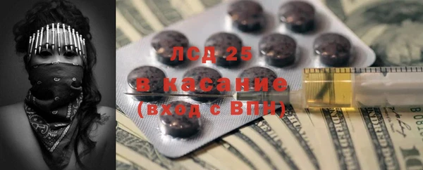 шишки Алзамай
