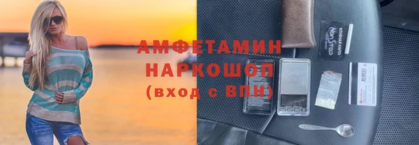 шишки Алзамай