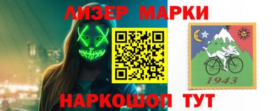 твердый Гусев