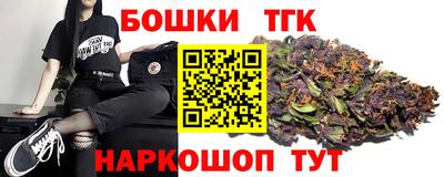 твердый Гусев
