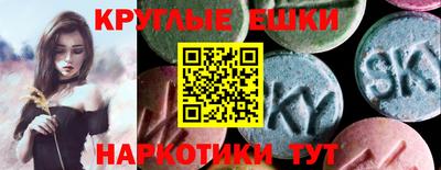 твердый Гусев