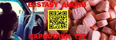 твердый Гусев