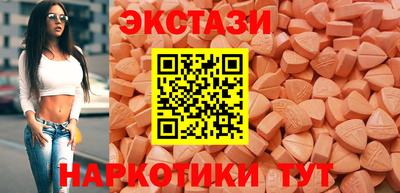 твердый Гусев