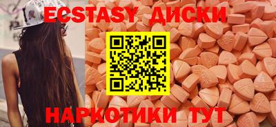 твердый Гусев
