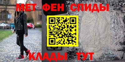 твердый Гусев